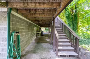 415 Burchard Dr, Scottsburg, OR 97473 - Photo 33