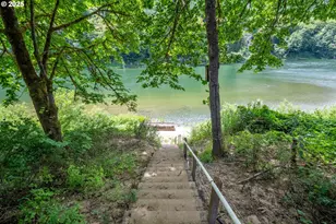 415 Burchard Dr, Scottsburg, OR 97473 - Photo 35