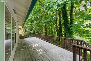 415 Burchard Dr, Scottsburg, OR 97473 - Photo 27