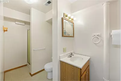 415 Burchard Dr, Scottsburg, OR 97473 - Photo 25