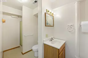 415 Burchard Dr, Scottsburg, OR 97473 - Photo 25