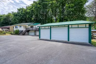 415 Burchard Dr, Scottsburg, OR 97473 - Photo 41