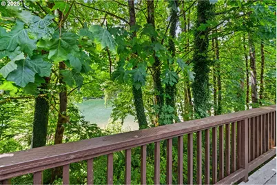 415 Burchard Dr, Scottsburg, OR 97473 - Photo 29