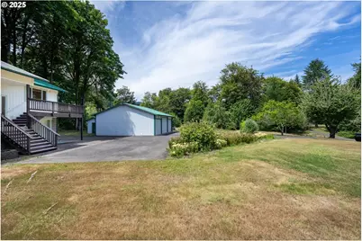 415 Burchard Dr, Scottsburg, OR 97473 - Photo 39