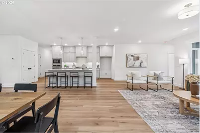 [Address not provided], Portland, OR 97224 - Photo 11