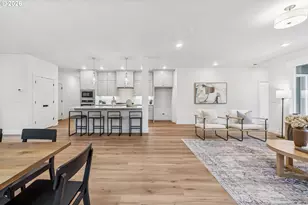 [Address not provided], Portland, OR 97224 - Photo 11