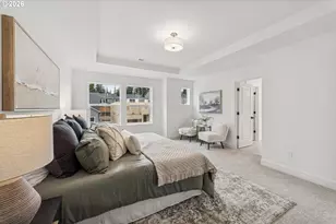 [Address not provided], Portland, OR 97224 - Photo 17