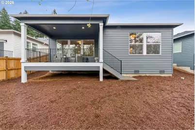 [Address not provided], Portland, OR 97224 - Photo 29