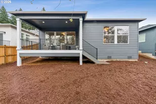 [Address not provided], Portland, OR 97224 - Photo 29