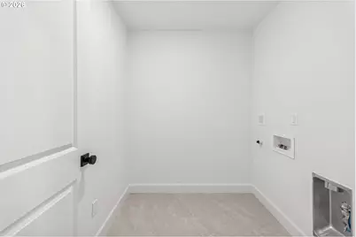 [Address not provided], Portland, OR 97224 - Photo 23