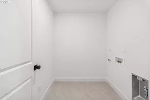 [Address not provided], Portland, OR 97224 - Photo 23