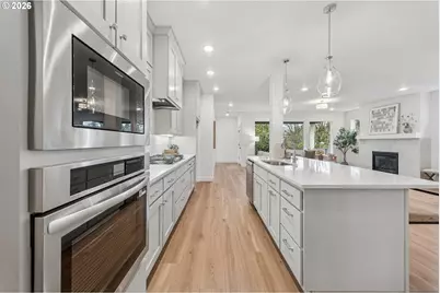 [Address not provided], Portland, OR 97224 - Photo 13