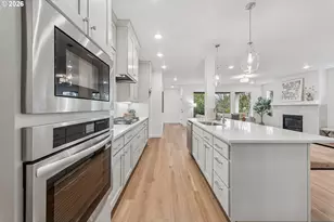 [Address not provided], Portland, OR 97224 - Photo 13