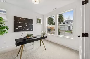 [Address not provided], Portland, OR 97224 - Photo 3