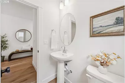 [Address not provided], Portland, OR 97224 - Photo 9