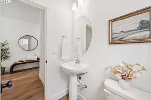 [Address not provided], Portland, OR 97224 - Photo 9