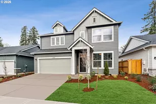 [Address not provided], Portland, OR 97224 - Photo 1