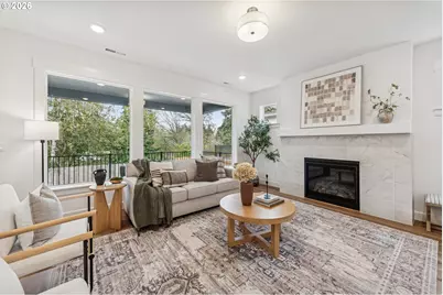 [Address not provided], Portland, OR 97224 - Photo 15