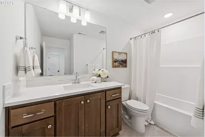 [Address not provided], Portland, OR 97224 - Photo 21