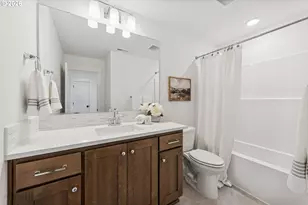 [Address not provided], Portland, OR 97224 - Photo 21