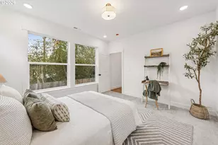 [Address not provided], Portland, OR 97224 - Photo 27