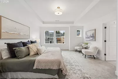 [Address not provided], Portland, OR 97224 - Photo 5