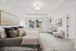 [Address not provided], Portland, OR 97224 - Photo 5