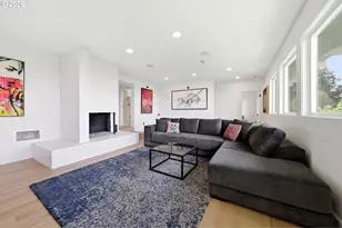 3065 NW Rio Vista Terrace, Portland, OR 97210 - Photo 33