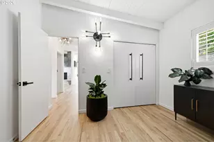 3065 NW Rio Vista Terrace, Portland, OR 97210 - Photo 23