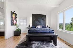3065 NW Rio Vista Terrace, Portland, OR 97210 - Photo 27