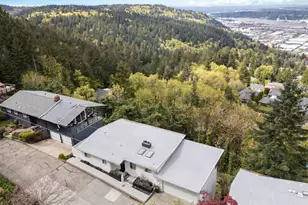 3065 NW Rio Vista Terrace, Portland, OR 97210 - Photo 45