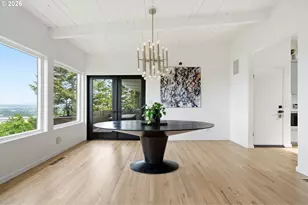 3065 NW Rio Vista Terrace, Portland, OR 97210 - Photo 11