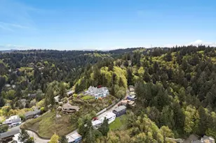 3065 NW Rio Vista Terrace, Portland, OR 97210 - Photo 39