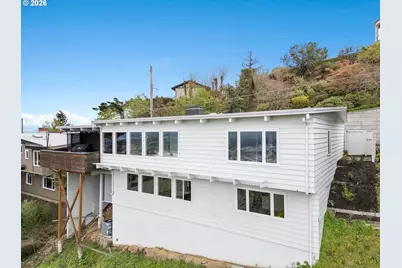 3065 NW Rio Vista Ter, Portland, OR 97210 - Photo 43