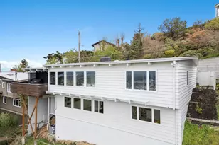 3065 NW Rio Vista Terrace, Portland, OR 97210 - Photo 43