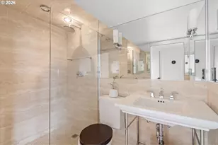 3065 NW Rio Vista Terrace, Portland, OR 97210 - Photo 35