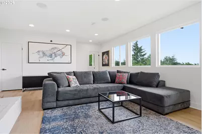 3065 NW Rio Vista Ter, Portland, OR 97210 - Photo 35
