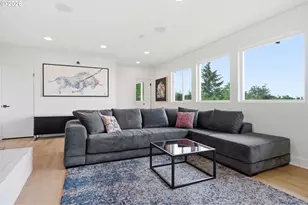 3065 NW Rio Vista Terrace, Portland, OR 97210 - Photo 35