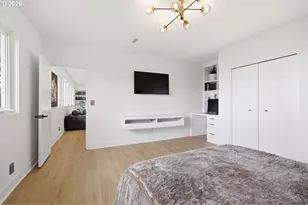 3065 NW Rio Vista Terrace, Portland, OR 97210 - Photo 31