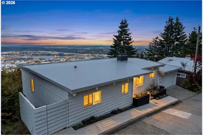 3065 NW Rio Vista Ter, Portland, OR 97210 - Photo 3