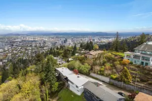 3065 NW Rio Vista Terrace, Portland, OR 97210 - Photo 37