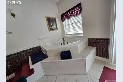 855 NW Ocean Shores Blvd #201, Ocean Shores, WA 98569 - Photo 11