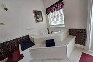 855 NW Ocean Shores Blvd, Ocean Shores, WA 98569 - Photo 11