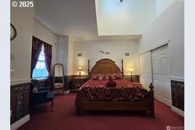 855 NW Ocean Shores Blvd #201, Ocean Shores, WA 98569 - Photo 15