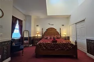 855 NW Ocean Shores Blvd, Ocean Shores, WA 98569 - Photo 15