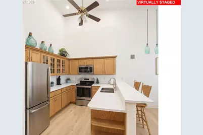 855 NW Ocean Shores Blvd #201, Ocean Shores, WA 98569 - Photo 5