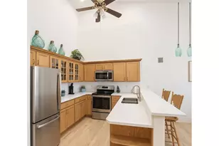 855 NW Ocean Shores Blvd, Ocean Shores, WA 98569 - Photo 5