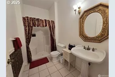 855 NW Ocean Shores Blvd #201, Ocean Shores, WA 98569 - Photo 13