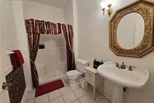 855 NW Ocean Shores Blvd, Ocean Shores, WA 98569 - Photo 13