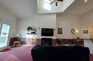 855 NW Ocean Shores Blvd, Ocean Shores, WA 98569 - Photo 9